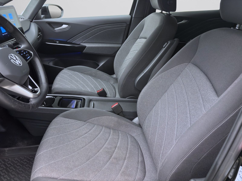 Bild 8: Volkswagen ID.3 PRO IQ.LIGHT NAVI KAMERA ACC