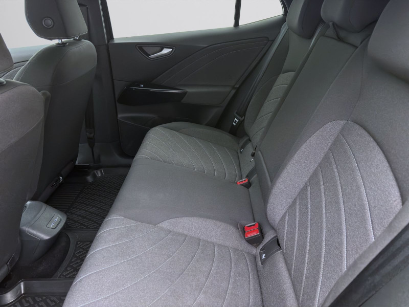 Bild 14: Volkswagen ID.3 PRO IQ.LIGHT NAVI KAMERA ACC