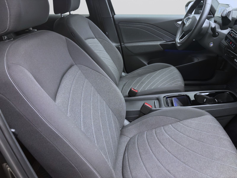 Bild 15: Volkswagen ID.3 PRO IQ.LIGHT NAVI KAMERA ACC