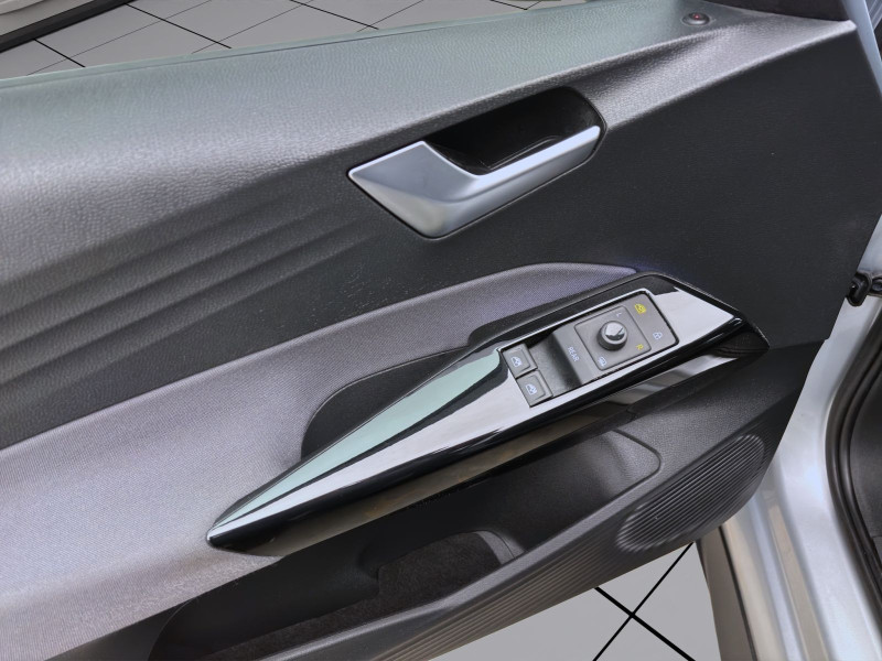 Bild 9: Volkswagen ID.3 PRO PERFORMANCE NAVI LED PDC KLIMA DAB+