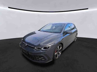 Volkswagen Golf GTD NAVI KAMERA ACC PDC LED+