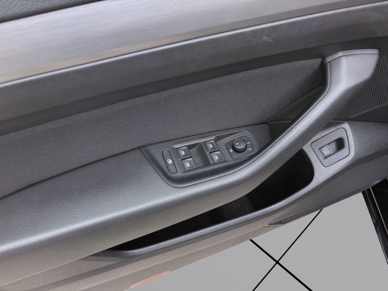 Bild 9: Volkswagen Passat Variant 2.0 TDI DSG NAVI KAMERA SITZHZG PDC LED