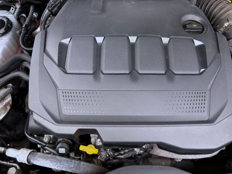 Bild 17: Volkswagen Passat Variant 2.0 TDI DSG NAVI KAMERA SITZHZG PDC LED