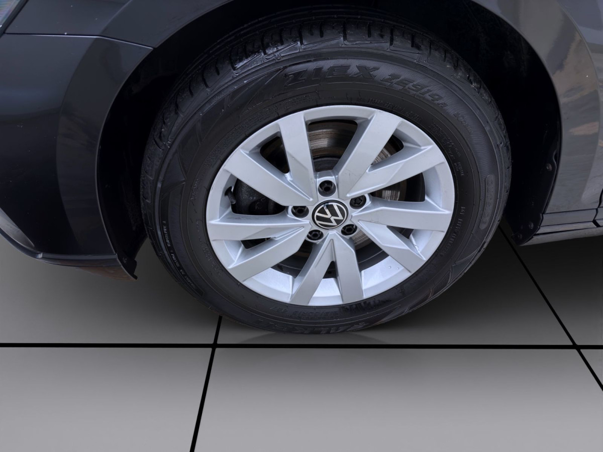 Thumb 7: Volkswagen Passat Variant 2.0 TDI DSG NAVI KAMERA SITZHZG PDC LED