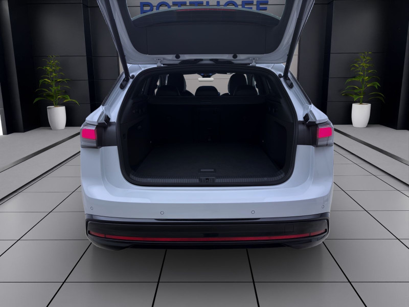 Bild 3: Volkswagen ID.7 Tourer PRO AHK NAVI KAMERA IQ.LIGHT LM20