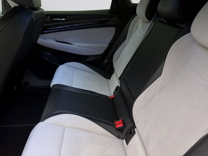 Bild 14: Volkswagen ID.7 Tourer PRO AHK NAVI KAMERA IQ.LIGHT LM20