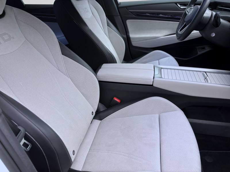 Bild 15: Volkswagen ID.7 Tourer PRO AHK NAVI KAMERA IQ.LIGHT LM20