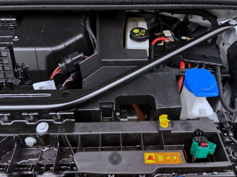 Bild 17: Volkswagen ID.7 Tourer PRO AHK NAVI KAMERA IQ.LIGHT LM20