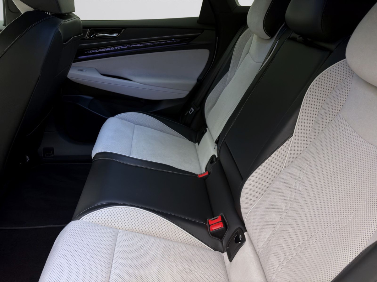 Thumb 14: Volkswagen ID.7 Tourer PRO AHK NAVI KAMERA IQ.LIGHT LM20