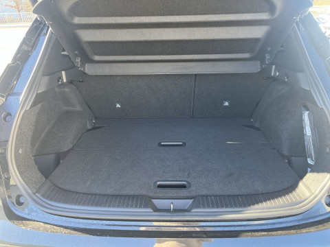 Ansicht 8 - Gebrauchtwagen Fahrzeug, Modell Qashqai der Marke Nissan von Verkäufer Mattern GmbH