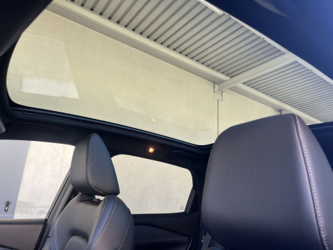 Ansicht 25 - Gebrauchtwagen Fahrzeug, Modell Qashqai der Marke Nissan von Verkäufer Mattern GmbH