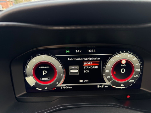 Ansicht 25 - Gebrauchtwagen Fahrzeug, Modell Juke der Marke Nissan von Verkäufer C. Thomsen GmbH