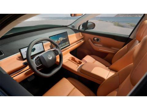 Leapmotor C10 - C10 Leapmotor C10 Life Pro BEV