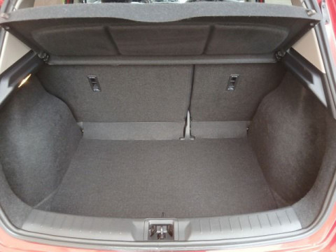 Ansicht 10 - Gebrauchtwagen Fahrzeug, Modell Pulsar der Marke Nissan von Verkäufer Auto Backes GmbH