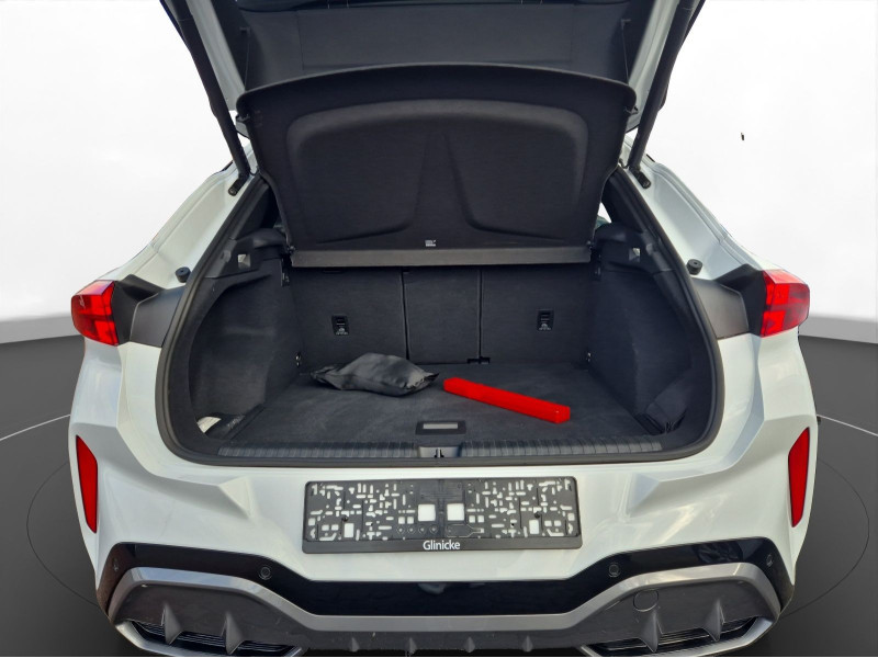 Cupra - Terramar