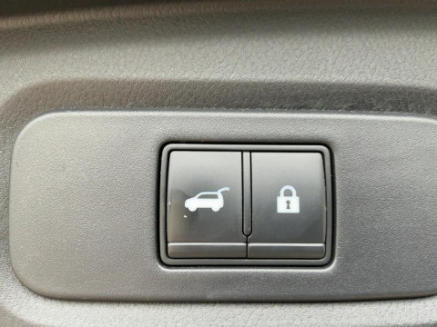 Ansicht 10 - Gebrauchtwagen Fahrzeug, Modell Qashqai der Marke Nissan von Verkäufer MGS Motor Gruppe Sticht GmbH & Co. KG