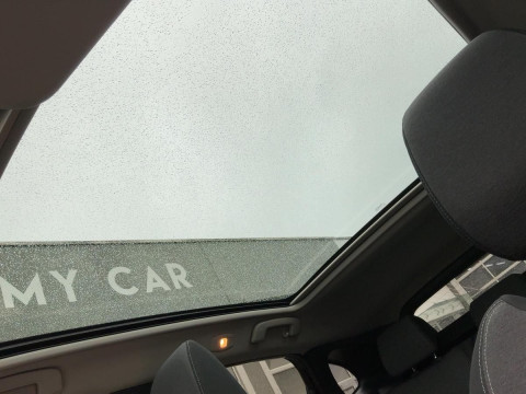 Ansicht 14 - Gebrauchtwagen Fahrzeug, Modell Qashqai der Marke Nissan von Verkäufer MGS Motor Gruppe Sticht GmbH & Co. KG