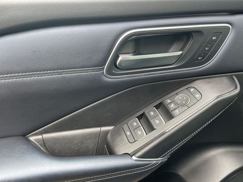 Ansicht 10 - Gebrauchtwagen Fahrzeug, Modell Qashqai der Marke Nissan von Verkäufer Autohaus MKM Huber GmbH / Gebrauchtwagenpark