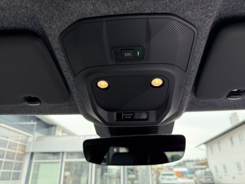 Ansicht 17 - Gebrauchtwagen Fahrzeug, Modell Micra der Marke Nissan von Verkäufer Auto Schreindl GmbH