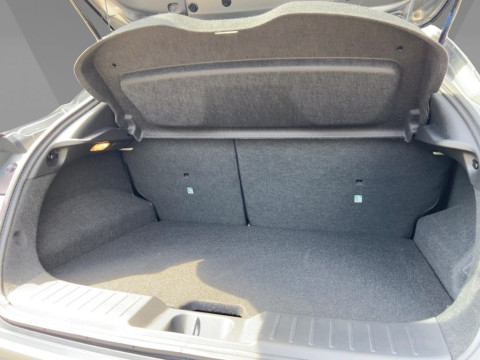 Ansicht 12 - Gebrauchtwagen Fahrzeug, Modell Juke der Marke Nissan von Verkäufer Autohaus Günther GmbH