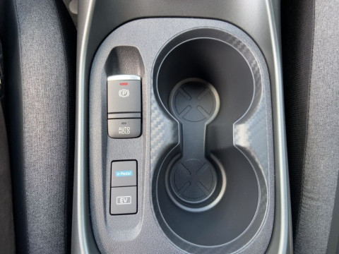 Ansicht 18 - Gebrauchtwagen Fahrzeug, Modell Juke der Marke Nissan von Verkäufer Autohaus Günther GmbH