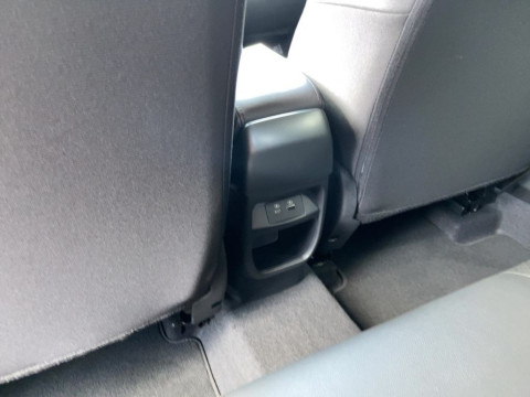 Ansicht 21 - Gebrauchtwagen Fahrzeug, Modell Juke der Marke Nissan von Verkäufer Autohaus Günther GmbH