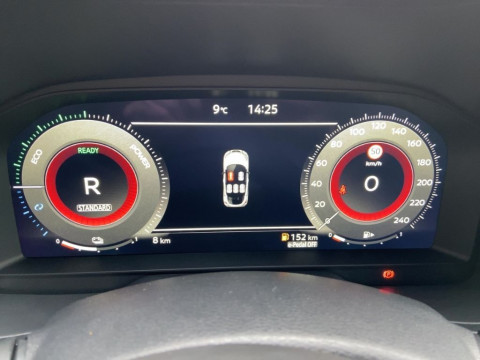 Ansicht 14 - Gebrauchtwagen Fahrzeug, Modell Juke der Marke Nissan von Verkäufer Autohaus Günther GmbH