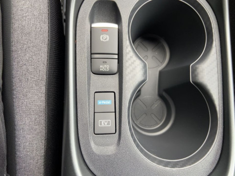 Ansicht 17 - Gebrauchtwagen Fahrzeug, Modell Juke der Marke Nissan von Verkäufer Autohaus Günther GmbH