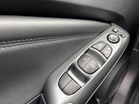 Ansicht 18 - Gebrauchtwagen Fahrzeug, Modell Juke der Marke Nissan von Verkäufer Autohaus Günther GmbH