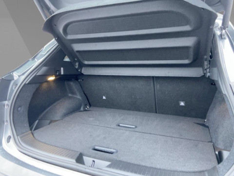 Ansicht 12 - Gebrauchtwagen Fahrzeug, Modell Qashqai der Marke Nissan von Verkäufer Autohaus Günther GmbH