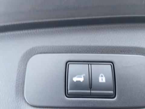 Ansicht 13 - Gebrauchtwagen Fahrzeug, Modell Qashqai der Marke Nissan von Verkäufer Autohaus Günther GmbH