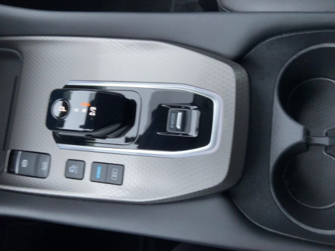 Ansicht 16 - Gebrauchtwagen Fahrzeug, Modell Qashqai der Marke Nissan von Verkäufer Autohaus Günther GmbH