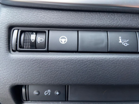 Ansicht 20 - Gebrauchtwagen Fahrzeug, Modell Qashqai der Marke Nissan von Verkäufer Autohaus Günther GmbH