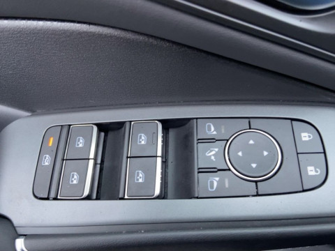 Ansicht 21 - Gebrauchtwagen Fahrzeug, Modell Qashqai der Marke Nissan von Verkäufer Autohaus Günther GmbH