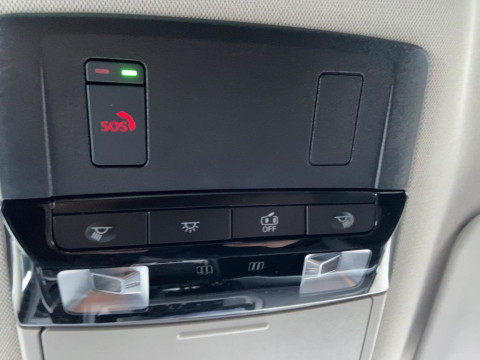 Ansicht 22 - Gebrauchtwagen Fahrzeug, Modell Qashqai der Marke Nissan von Verkäufer Autohaus Günther GmbH