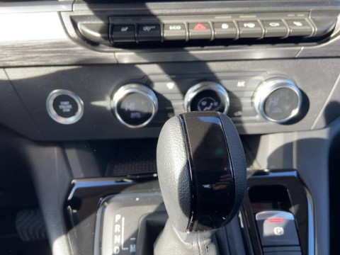 Ansicht 14 - Neuwagen Fahrzeug, Modell Townstar der Marke Nissan von Verkäufer Autohaus Günther GmbH