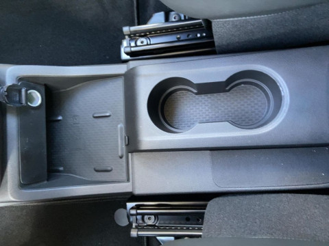 Ansicht 15 - Neuwagen Fahrzeug, Modell Townstar der Marke Nissan von Verkäufer Autohaus Günther GmbH