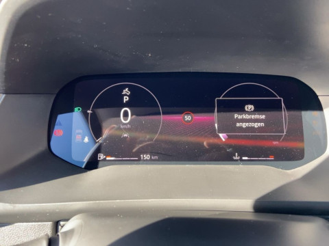 Ansicht 16 - Neuwagen Fahrzeug, Modell Townstar der Marke Nissan von Verkäufer Autohaus Günther GmbH