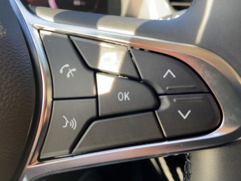 Ansicht 17 - Neuwagen Fahrzeug, Modell Townstar der Marke Nissan von Verkäufer Autohaus Günther GmbH