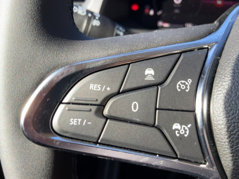 Ansicht 18 - Neuwagen Fahrzeug, Modell Townstar der Marke Nissan von Verkäufer Autohaus Günther GmbH