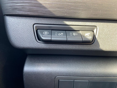 Ansicht 19 - Neuwagen Fahrzeug, Modell Townstar der Marke Nissan von Verkäufer Autohaus Günther GmbH