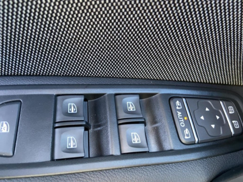 Ansicht 20 - Neuwagen Fahrzeug, Modell Townstar der Marke Nissan von Verkäufer Autohaus Günther GmbH