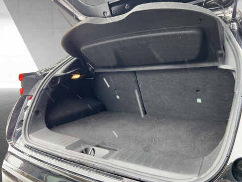 Ansicht 12 - Gebrauchtwagen Fahrzeug, Modell Juke der Marke Nissan von Verkäufer Autohaus Günther GmbH