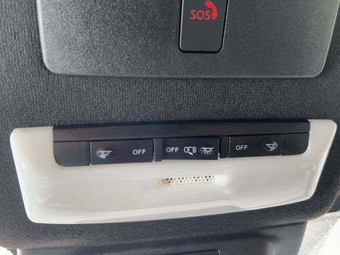 Ansicht 19 - Gebrauchtwagen Fahrzeug, Modell Juke der Marke Nissan von Verkäufer Autohaus Günther GmbH