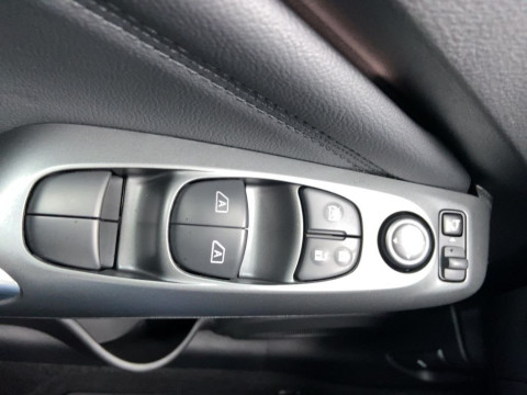 Ansicht 20 - Gebrauchtwagen Fahrzeug, Modell Juke der Marke Nissan von Verkäufer Autohaus Günther GmbH