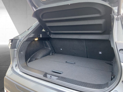 Ansicht 12 - Gebrauchtwagen Fahrzeug, Modell Qashqai der Marke Nissan von Verkäufer Autohaus Günther GmbH