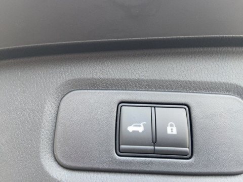 Ansicht 13 - Gebrauchtwagen Fahrzeug, Modell Qashqai der Marke Nissan von Verkäufer Autohaus Günther GmbH