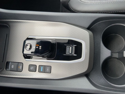 Ansicht 16 - Gebrauchtwagen Fahrzeug, Modell Qashqai der Marke Nissan von Verkäufer Autohaus Günther GmbH