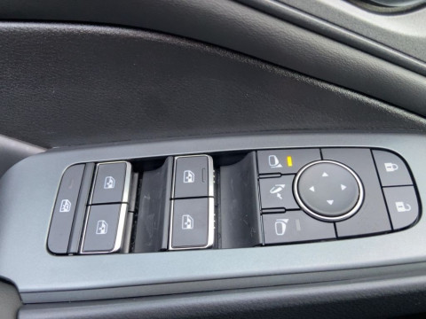 Ansicht 21 - Gebrauchtwagen Fahrzeug, Modell Qashqai der Marke Nissan von Verkäufer Autohaus Günther GmbH