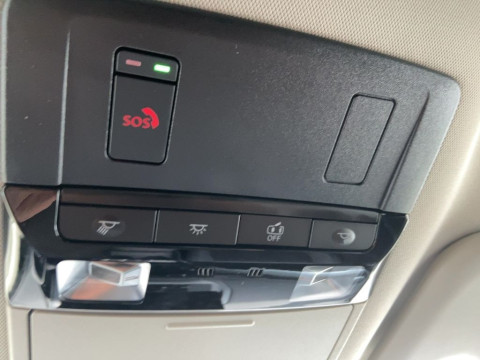 Ansicht 22 - Gebrauchtwagen Fahrzeug, Modell Qashqai der Marke Nissan von Verkäufer Autohaus Günther GmbH